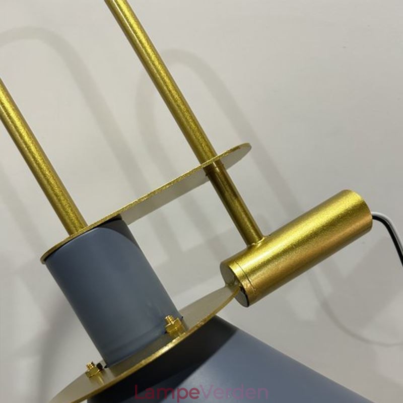 Nordic Wall Light Makron Style Wall Sconce Creative Mirror front Lamp Light
