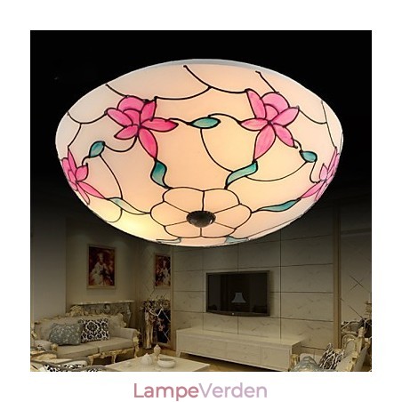 Europe Type Style Loft kontraheret The Light Absorb Dome Light Lamp Europe Type Style Loft kontraheret The Light Absorb Dome Light Lamp