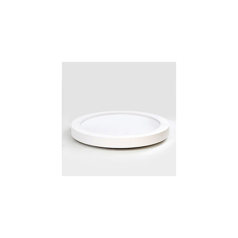 Moderne moderne dekorativt design loftslampe