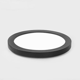 Moderne moderne dekorativt design loftslampe