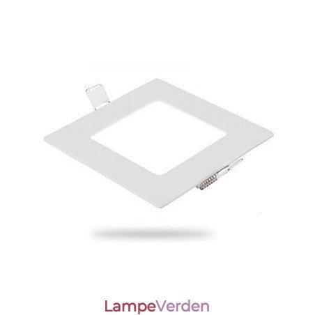 Moderne moderne maleri Metal Flush Mount Moderne moderne maleri Metal Flush Mount