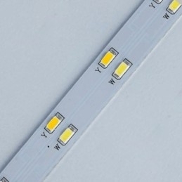 Moderne Væg Trælampe Entré Ganglys Nordic Bedside Væglampe