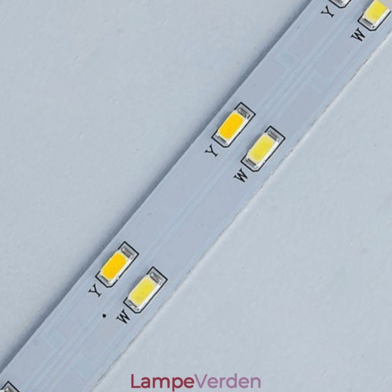 Moderne Væg Trælampe Entré Ganglys Nordic Bedside Væglampe