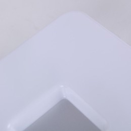 Loftslamper Flush Mount Modern Contemporary Metal