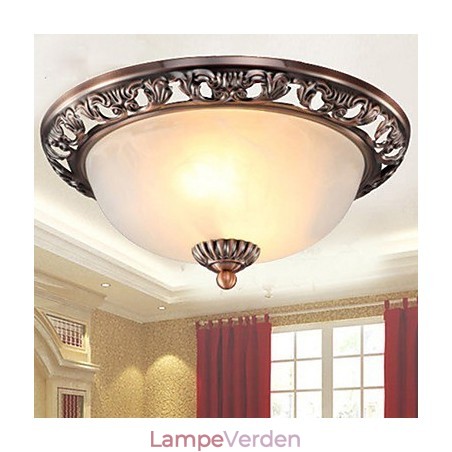 Europa Type Resin Glas Kuppel Lys Sød Til Absorber Kuppel Lys Lampe Europa Type Resin Glas Kuppel Lys Sød Til Absorber Kuppel Lys Lampe