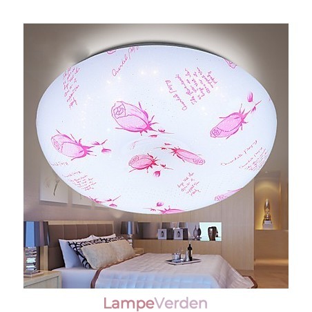 Europe Type Style Moderne og kontraheret mode til at absorbere kuppellyslampe Europe Type Style Moderne og kontraheret mode til at absorbere kuppellyslampe
