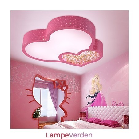 Moderne Contemporary Others Metal Flush Mount Moderne Contemporary Others Metal Flush Mount