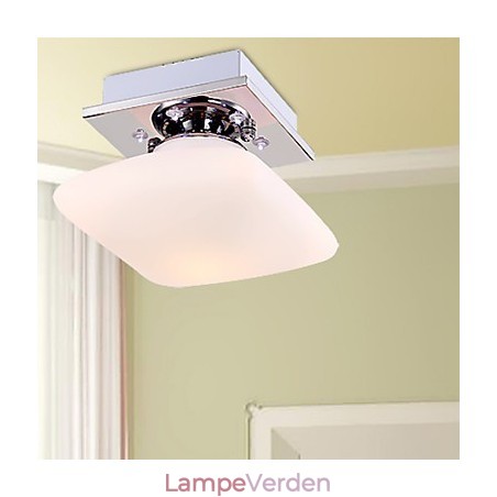 Flush Mount Modern Contemporary Metal Flush Mount Modern Contemporary Metal