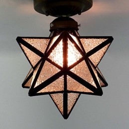 Moderne Contemporary Mini Style Andre Metal Track Lights
