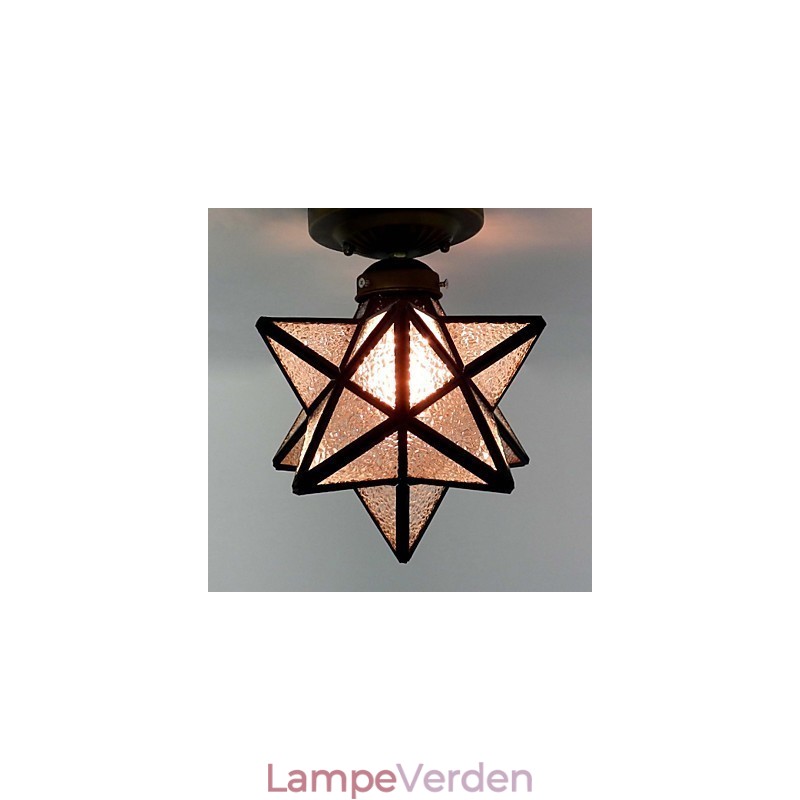 Moderne Contemporary Mini Style Andre Metal Track Lights