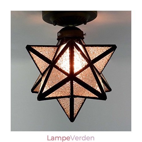 Moderne Contemporary Mini Style Andre Metal Track Lights Moderne Contemporary Mini Style Andre Metal Track Lights