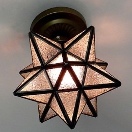 Moderne Contemporary Mini Style Andre Metal Track Lights