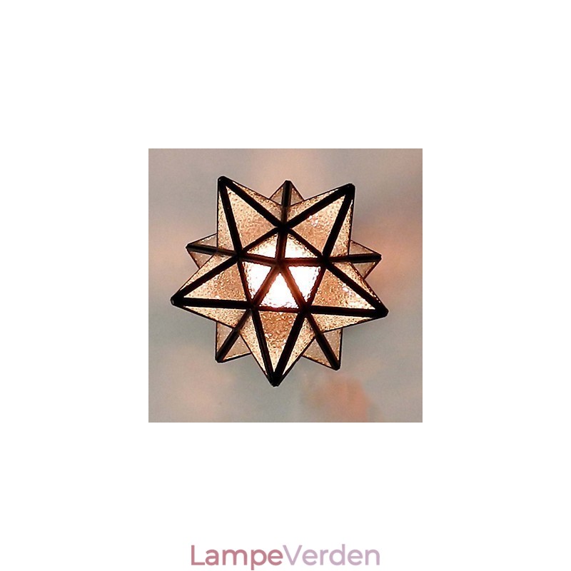 Moderne Contemporary Mini Style Andre Metal Track Lights