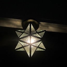 Moderne Contemporary Mini Style Andre Metal Track Lights