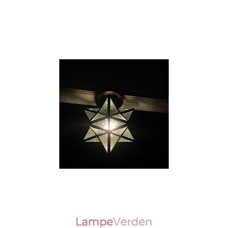 Moderne Contemporary Mini Style Andre Metal Track Lights