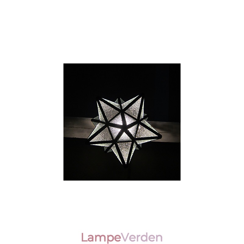 Moderne Contemporary Mini Style Andre Metal Track Lights