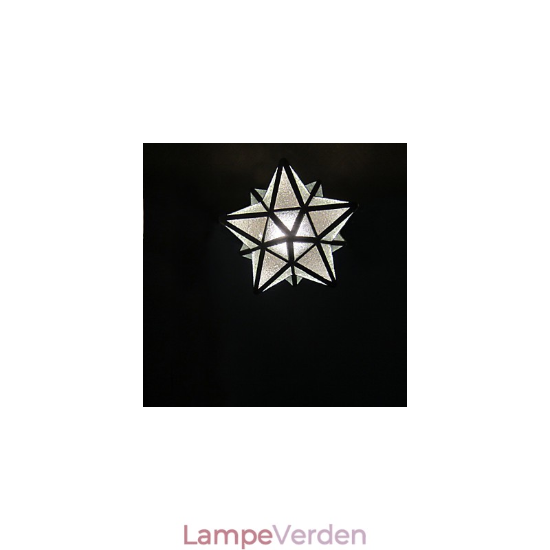 Moderne Contemporary Mini Style Andre Metal Track Lights