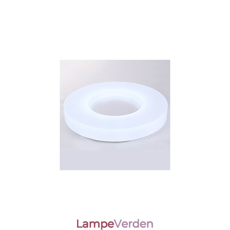 Flush Mount Modern Contemporary