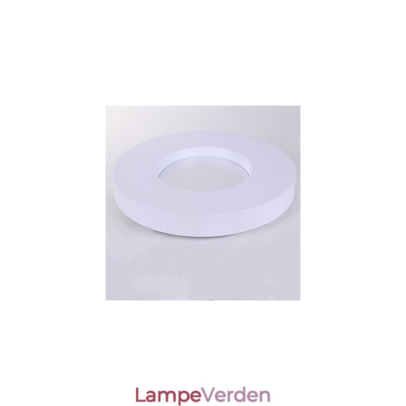 Flush Mount Modern Contemporary