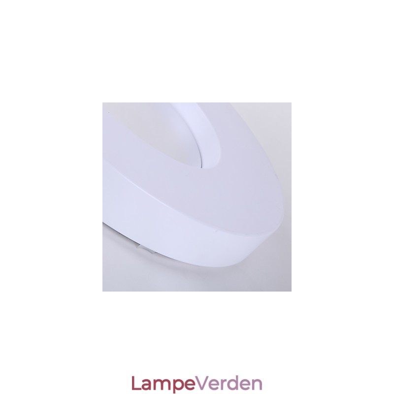 Flush Mount Modern Contemporary