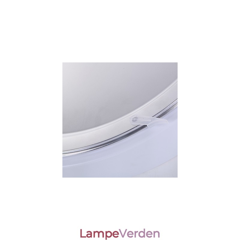 Flush Mount Modern Contemporary