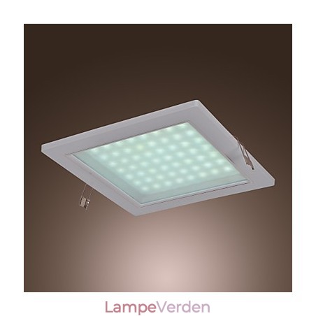 Moderne Flush Mount Lights Square Shape Moderne Flush Mount Lights Square Shape