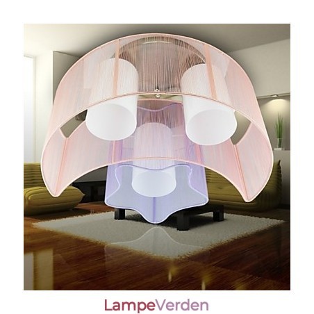 Tegning Line Romantiske Stjerner Månen Absorber Dome Light Lamp Tegning Line Romantiske Stjerner Månen Absorber Dome Light Lamp