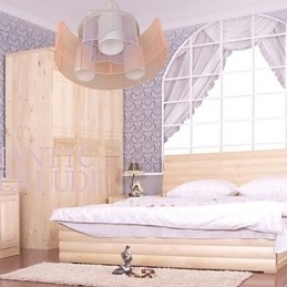 Tegning Line Romantiske Stjerner Månen Absorber Dome Light Lamp