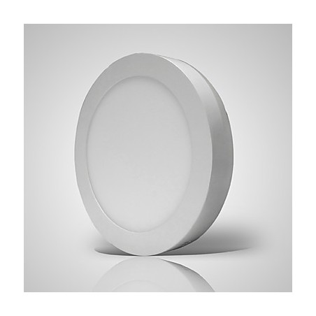 Moderne moderne maleri Metal Flush Mount Moderne moderne maleri Metal Flush Mount