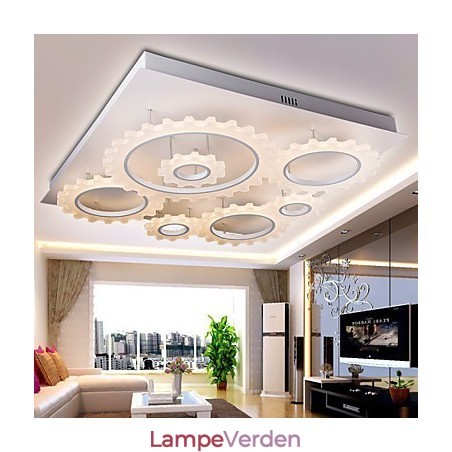Flush Mount Modern Contemporary Metal Flush Mount Modern Contemporary Metal