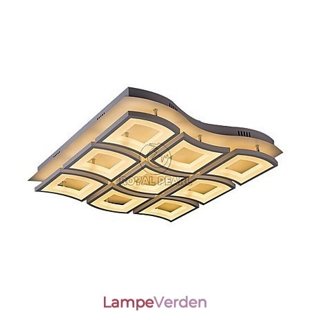 Høje omkostningseffektive 1 moderne pendellamper Høje omkostningseffektive 1 moderne pendellamper