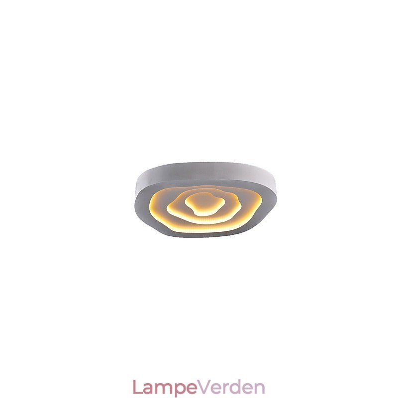 Hot udsalg produkter moderne pendel dekorative lys 90w