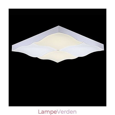 Flush Mount Modern Contemporary Metal Flush Mount Modern Contemporary Metal