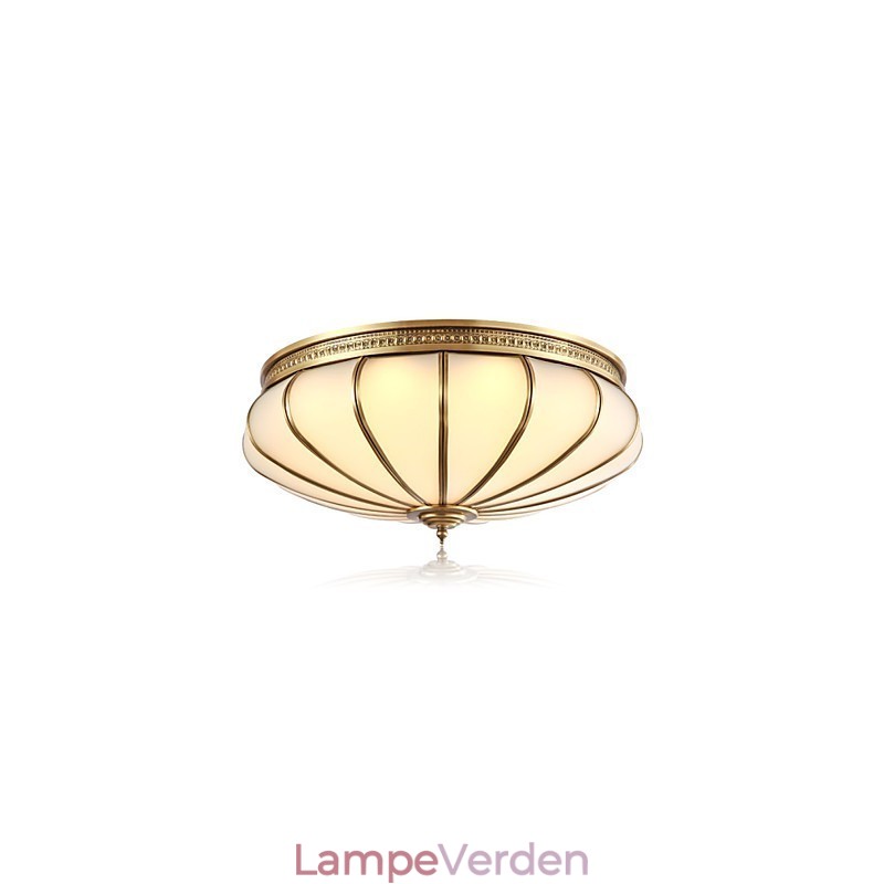 Flush Mount Crystal Modern Contemporary Traditional Classic Metal