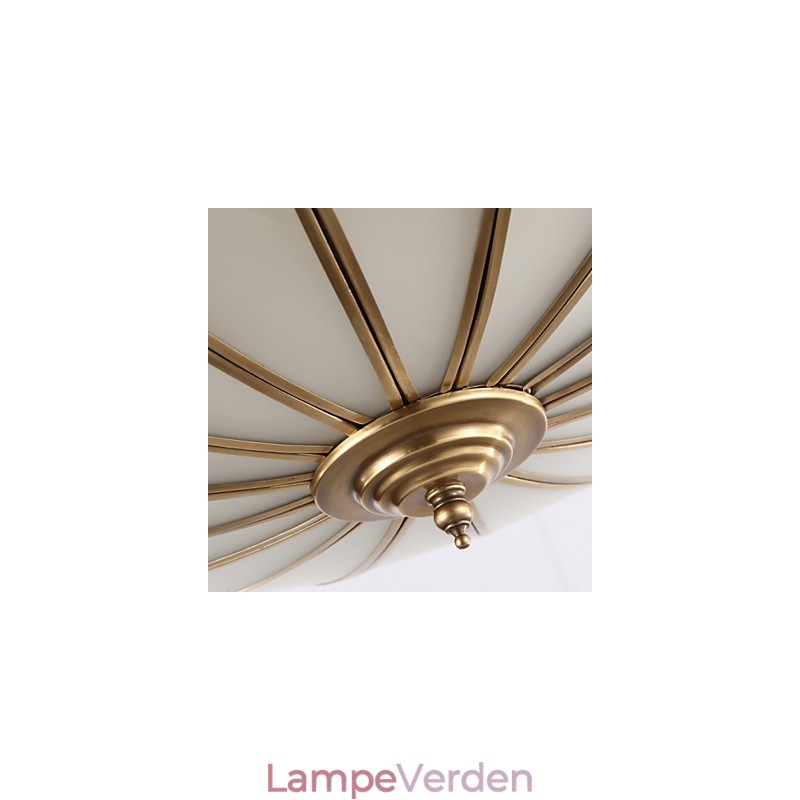 Flush Mount Crystal Modern Contemporary Traditional Classic Metal