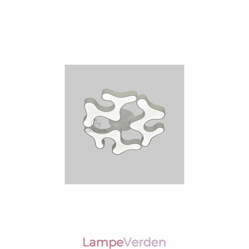 Moderne pendel i høj kvalitet