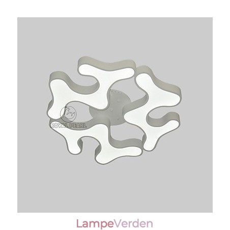 Moderne pendel i høj kvalitet