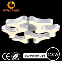 Moderne pendel i høj kvalitet