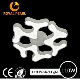 Moderne pendel i høj kvalitet