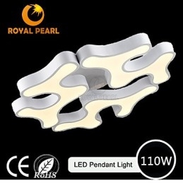 Moderne pendel i høj kvalitet