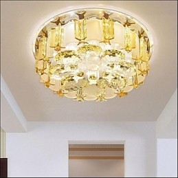 Moderne Minimalist Creative Lights Iamp Porch Iamp lampe Loftslamper