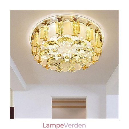 Moderne Minimalist Creative Lights Iamp Porch Iamp lampe Loftslamper Moderne Minimalist Creative Lights Iamp Porch Iamp lampe Loftslamper