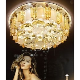 Moderne Minimalist Creative Lights Iamp Porch Iamp lampe Loftslamper