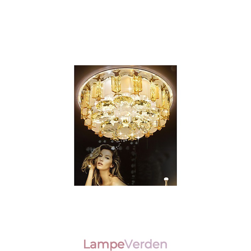Moderne Minimalist Creative Lights Iamp Porch Iamp lampe Loftslamper