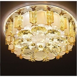 Moderne Minimalist Creative Lights Iamp Porch Iamp lampe Loftslamper