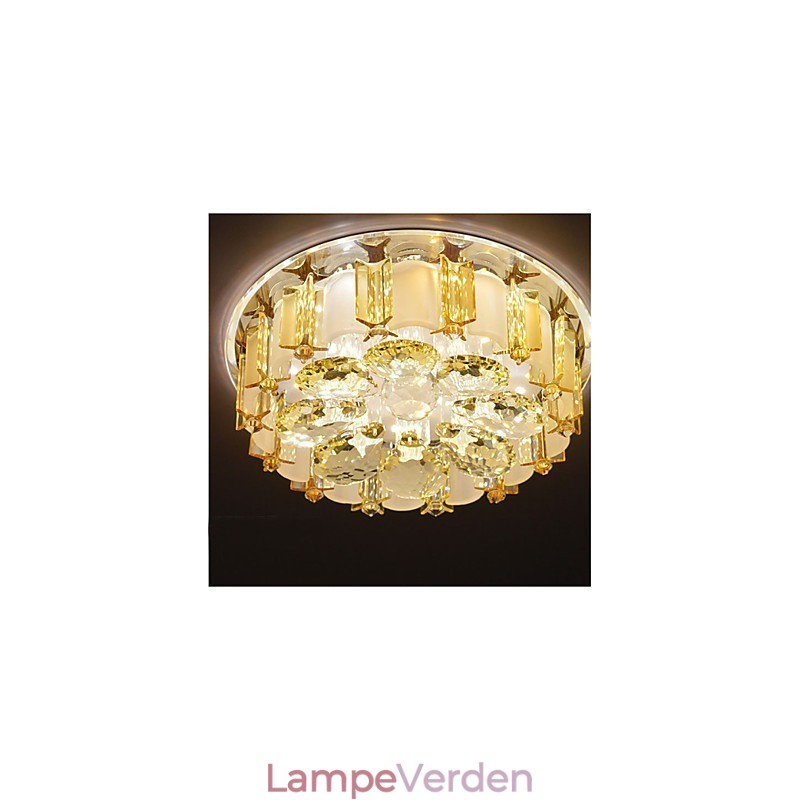 Moderne Minimalist Creative Lights Iamp Porch Iamp lampe Loftslamper