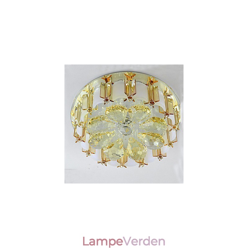 Moderne Minimalist Creative Lights Iamp Porch Iamp lampe Loftslamper
