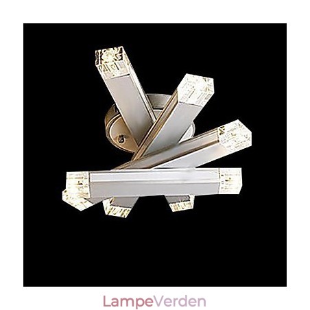Moderne moderne metal flush Mount Moderne moderne metal flush Mount