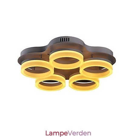 Elegant design akryl loft lysarmaturer Elegant design akryl loft lysarmaturer