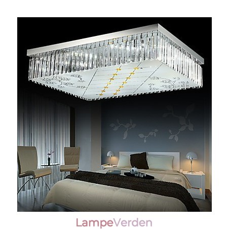 Flush Mount Modern Contemporary Metal Flush Mount Modern Contemporary Metal